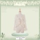 Mademoiselle Pearl Beloved Lily Of The Valley Cardigan JSKs and OPs(Reservation/Full Payment Without Shipping)